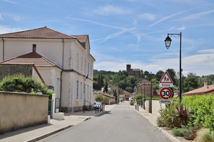 Achat d'Or Châteauroux
